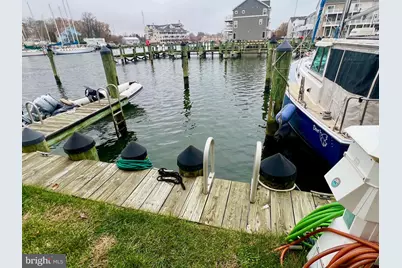 326 Shipyard Drive #84, Cambridge, MD 21613 - Photo 30