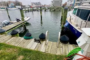 326 Shipyard Dr, Cambridge, MD 21613 - Photo 30