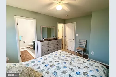 326 Shipyard Drive #84, Cambridge, MD 21613 - Photo 44