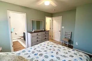 326 Shipyard Dr, Cambridge, MD 21613 - Photo 44