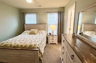 326 Shipyard Dr, Cambridge, MD 21613 - Photo 14