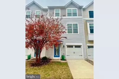 326 Shipyard Drive #84, Cambridge, MD 21613 - Photo 48