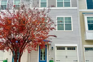 326 Shipyard Dr, Cambridge, MD 21613 - Photo 48