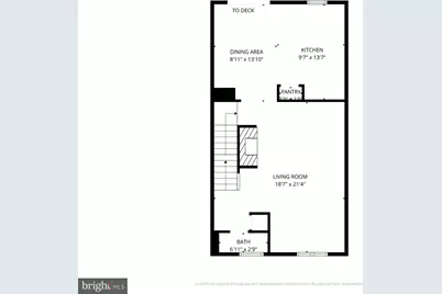 326 Shipyard Drive #84, Cambridge, MD 21613 - Photo 34