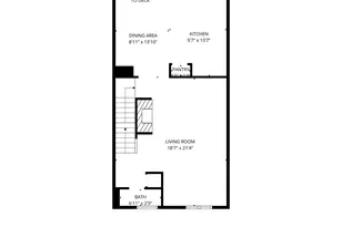 326 Shipyard Dr, Cambridge, MD 21613 - Photo 34