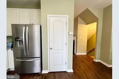 326 Shipyard Drive #84, Cambridge, MD 21613 - Photo 8