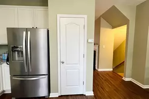 326 Shipyard Dr, Cambridge, MD 21613 - Photo 8