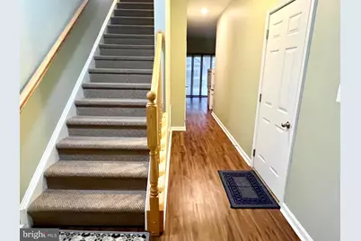 326 Shipyard Drive #84, Cambridge, MD 21613 - Photo 26