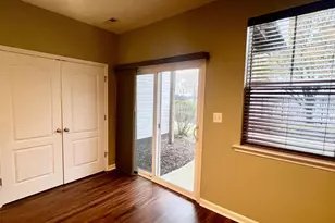 326 Shipyard Dr, Cambridge, MD 21613 - Photo 22