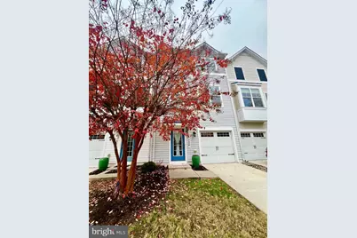 326 Shipyard Drive #84, Cambridge, MD 21613 - Photo 1