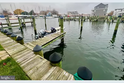 326 Shipyard Drive #84, Cambridge, MD 21613 - Photo 2
