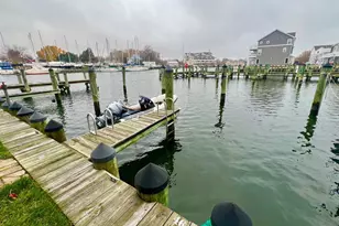 326 Shipyard Dr, Cambridge, MD 21613 - Photo 2