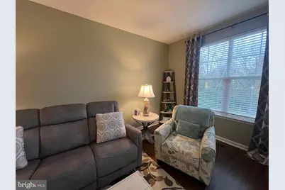 326 Shipyard Drive #84, Cambridge, MD 21613 - Photo 40