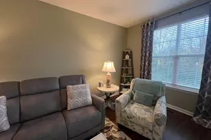 326 Shipyard Dr, Cambridge, MD 21613 - Photo 40