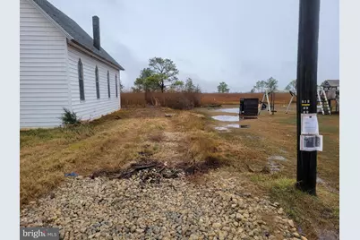 3241 Robbins Road, Crapo, MD 21626 - Photo 20