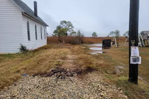 3241 Robbins Rd, Crapo, MD 21626 - Photo 20