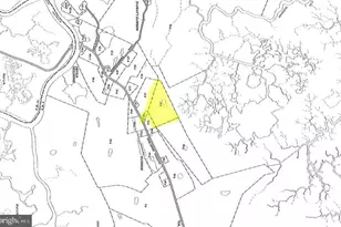 3241 Robbins Rd, Crapo, MD 21626 - Photo 26