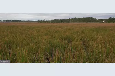 3241 Robbins Road, Crapo, MD 21626 - Photo 28