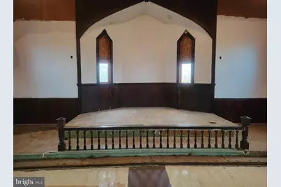 3241 Robbins Road, Crapo, MD 21626 - Photo 24