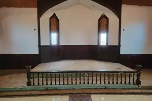 3241 Robbins Rd, Crapo, MD 21626 - Photo 24