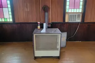 3241 Robbins Rd, Crapo, MD 21626 - Photo 22