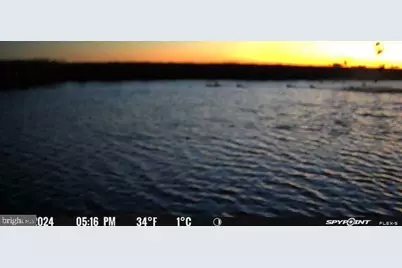 3241 Robbins Road, Crapo, MD 21626 - Photo 32