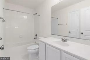 319 Appleby School Rd, Cambridge, MD 21613 - Photo 24