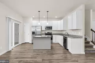 319 Appleby School Rd, Cambridge, MD 21613 - Photo 10