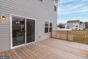 319 Appleby School Rd, Cambridge, MD 21613 - Photo 6