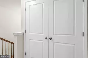 319 Appleby School Rd, Cambridge, MD 21613 - Photo 26