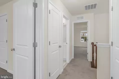 319 Appleby School Road, Cambridge, MD 21613 - Photo 16