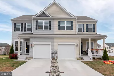 319 Appleby School Road, Cambridge, MD 21613 - Photo 1