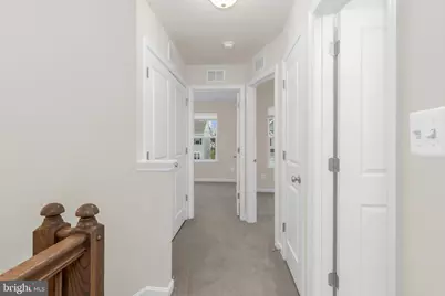 319 Appleby School Road, Cambridge, MD 21613 - Photo 22