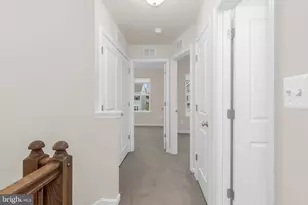 319 Appleby School Rd, Cambridge, MD 21613 - Photo 22