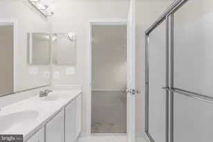 319 Appleby School Rd, Cambridge, MD 21613 - Photo 18