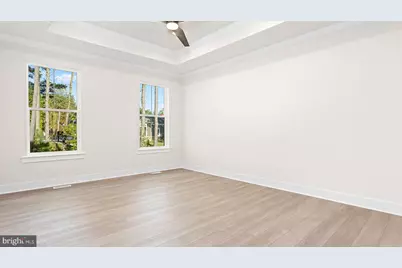 Homesite 53 Marsh Elder Road, Cambridge, MD 21613 - Photo 6