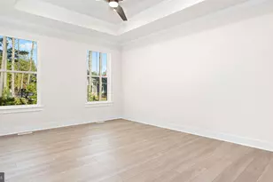 Homesite 53 Marsh Elder Rd, Cambridge, MD 21613 - Photo 6