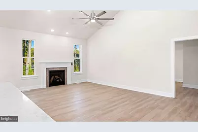 Homesite 53 Marsh Elder Road, Cambridge, MD 21613 - Photo 4