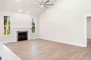 Homesite 53 Marsh Elder Rd, Cambridge, MD 21613 - Photo 4