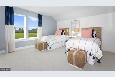 Homesite 56 Marsh Elder Road, Cambridge, MD 21613 - Photo 8