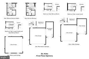 Homesite 56 Marsh Elder Rd, Cambridge, MD 21613 - Photo 14