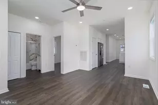 506 High St, Cambridge, MD 21613 - Photo 10