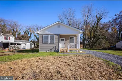 506 High Street, Cambridge, MD 21613 - Photo 2