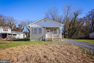 506 High St, Cambridge, MD 21613 - Photo 2