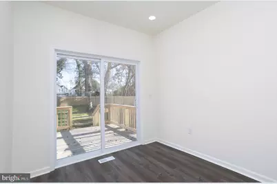 506 High Street, Cambridge, MD 21613 - Photo 12