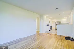 2229 Hudson Rd, Cambridge, MD 21613 - Photo 12