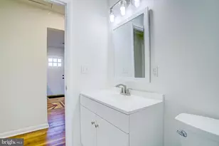 2229 Hudson Rd, Cambridge, MD 21613 - Photo 22