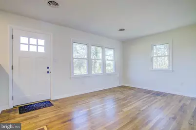2229 Hudson Road, Cambridge, MD 21613 - Photo 6