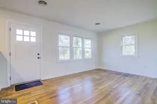 2229 Hudson Rd, Cambridge, MD 21613 - Photo 6