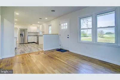 2229 Hudson Road, Cambridge, MD 21613 - Photo 10